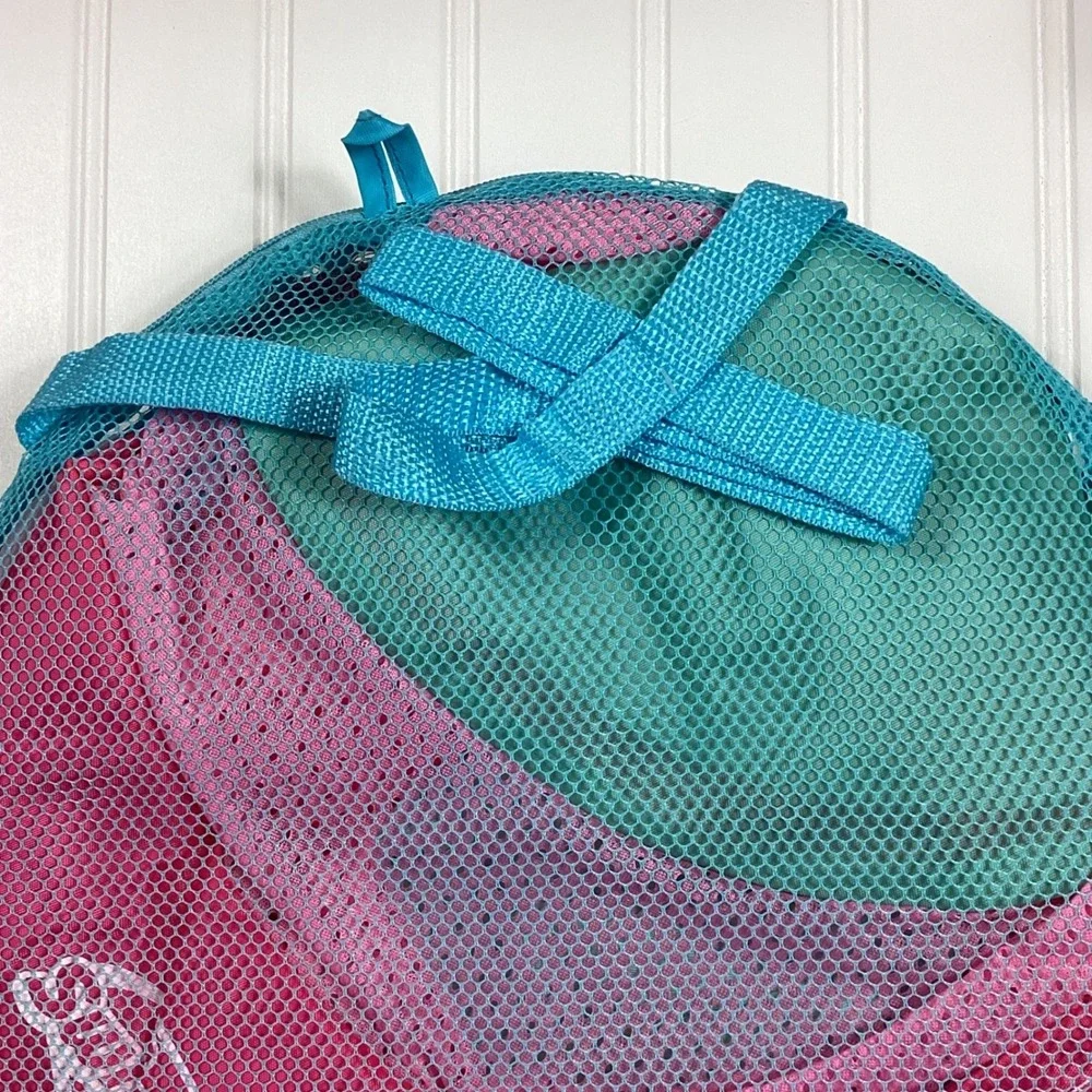 SwimWays Baby Spring Float Sun Canopy. 9-24 Months - 50+ UPF Pink‎